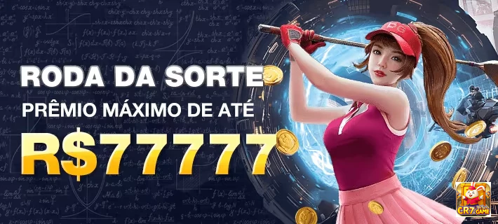 Cr7gameaviator acesso direto