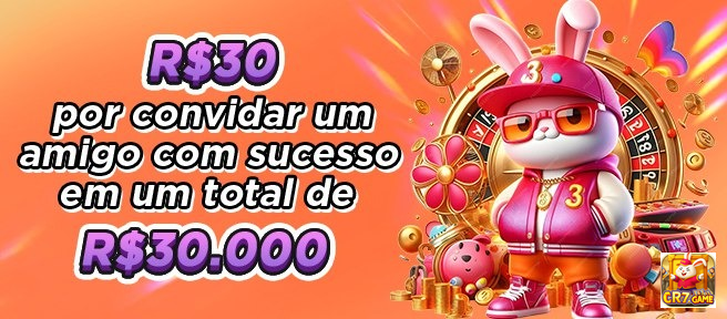 Cr7gameaviator aplicativo mobile