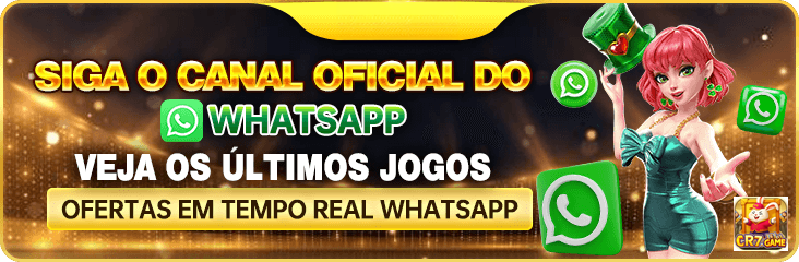 Cr7gameaviator apostas esportivas online