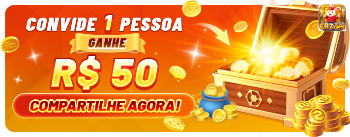 cr7game — faixa usada para reforçar confiança, com ênfase em benefício imediato, pensado para conectar o visual às