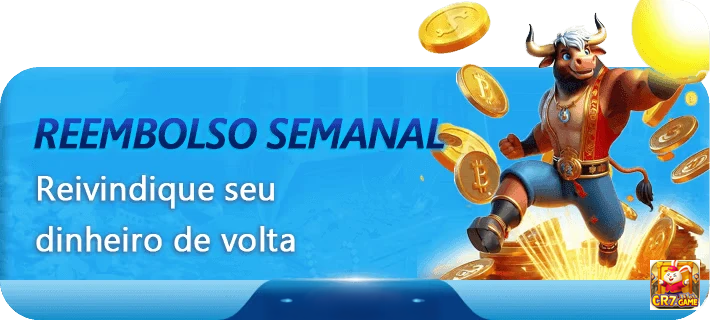 Cr7gameaviator bônus de boas-vindas