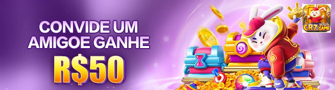 cr7game — componente voltado a navegação rápida, com composição limpa, pensado para reforçar leitura rápida em mobile.