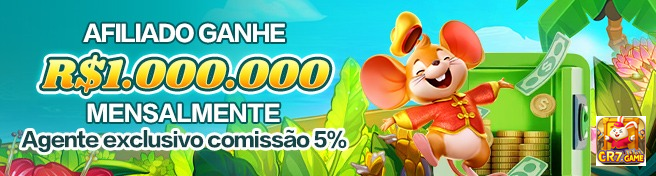 Cr7gameaviator cassino Brasil