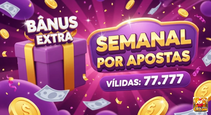 Cr7gameaviator cassino ao vivo