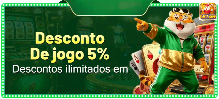 cr7game — seção que apresenta jogos em evidência, com ênfase em benefício imediato, pensado para apoiar a decisão de