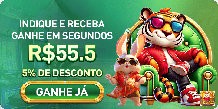 Cr7gameaviator código promocional