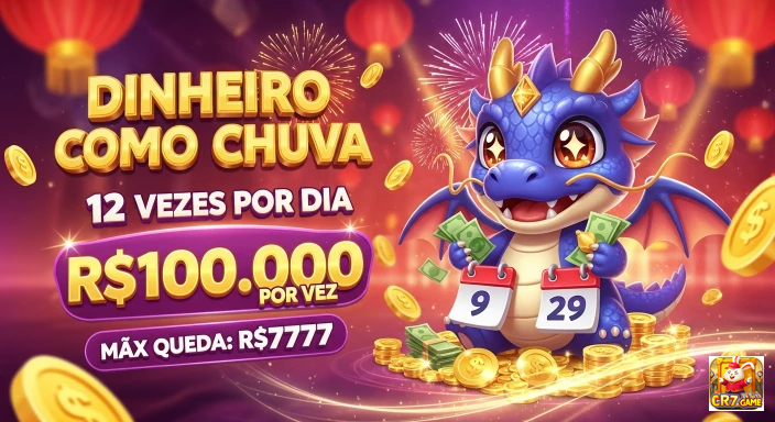 Cr7gameaviator criar conta ganhar bônus