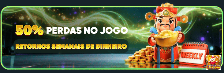 Cr7gameaviator guia de apostas