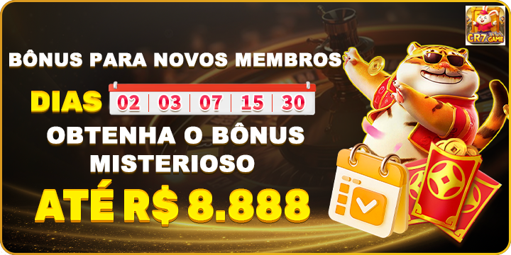 cr7game — elemento que ancora a identidade visual, com hierarquia visual clara, pensado para conectar o visual às