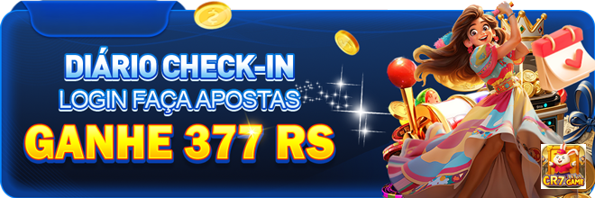Cr7gameaviator interface plataforma