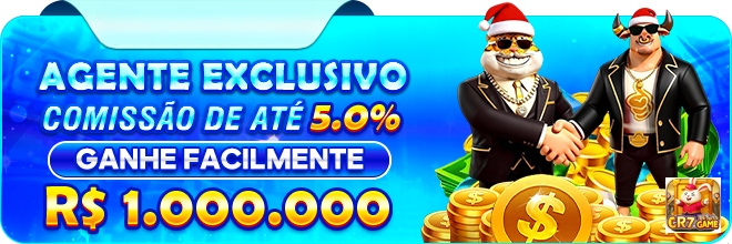 Cr7gameaviator jogos de crash aviator