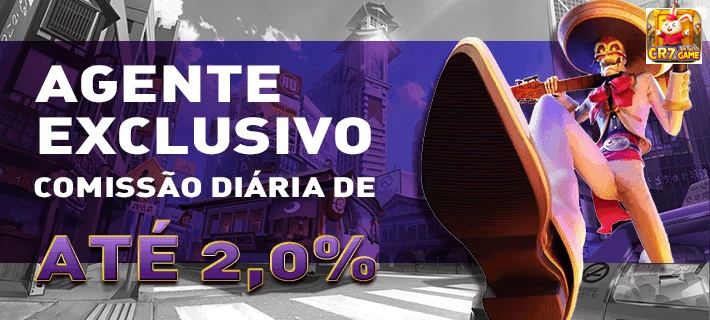 cr7game — banner com destaque de odds e cashback, com composição limpa, pensado para conectar o visual às mensagens de