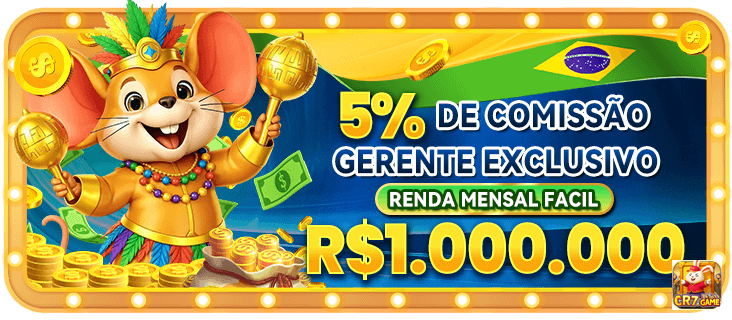 Cr7gameaviator link alternativo