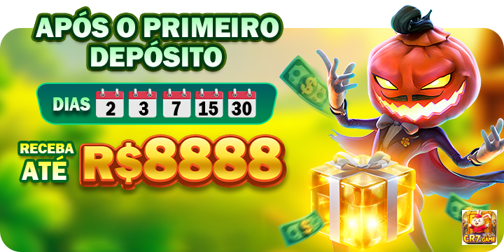 Cr7gameaviator link oficial atualizado