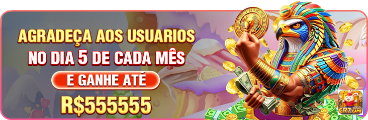 Cr7gameaviator melhores jogos slots