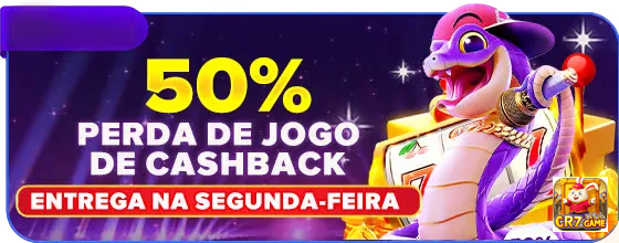 Cr7gameaviator melhores odds apostas