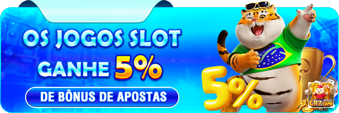 Cr7gameaviator promoções semanais