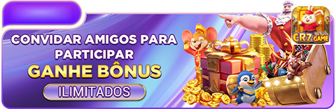 cr7game — módulo com ícones de pagamento e PIX, com hierarquia visual clara, pensado para reforçar a presença da marca