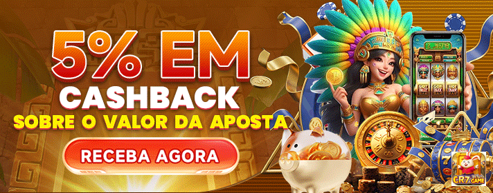 Cr7gameaviator registro passo a passo