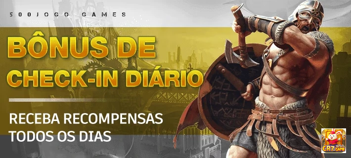 Cr7gameaviator roleta e slots Brasil