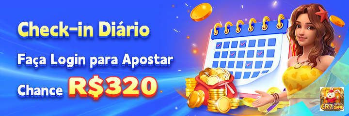 Cr7gameaviator segurança plataforma apostas